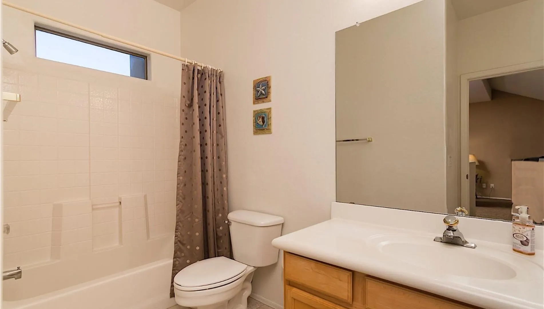 Az Nirvana 3 Bedroom Townhome Pool Scottsdale 0*,  USA