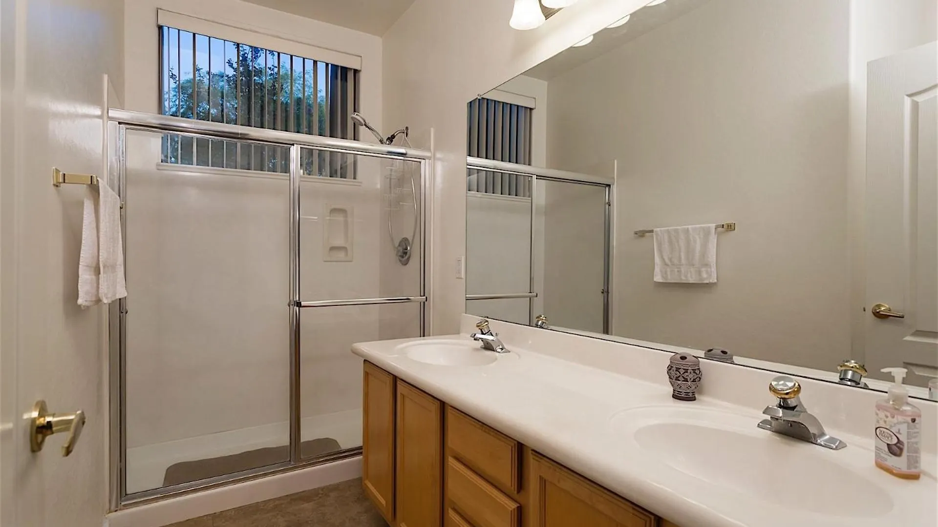 Az Nirvana 3 Bedroom Townhome Pool Scottsdale Ferienhaus